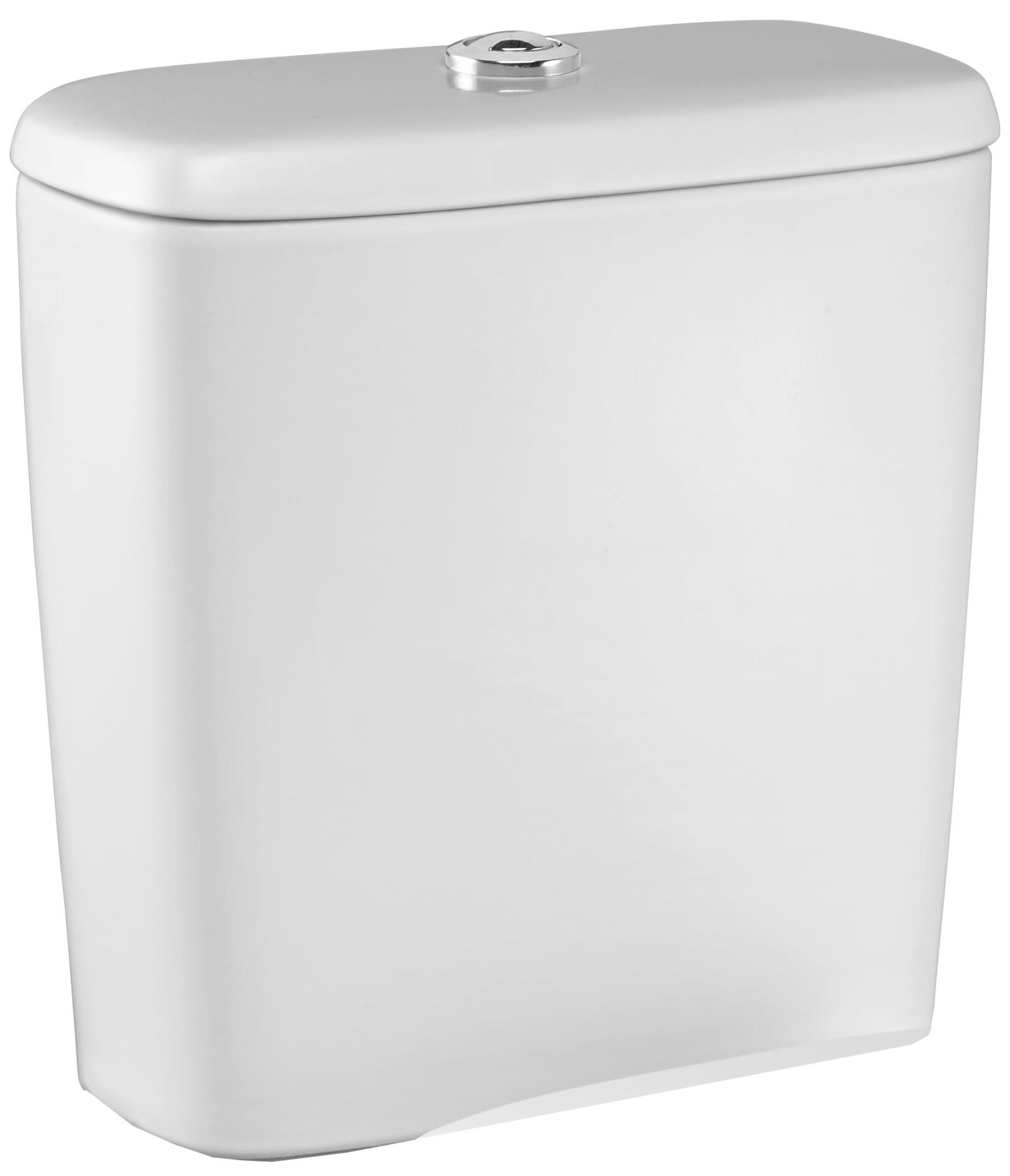 ETB211-00 Бачок 3/6 л, нижний вход JACOB DELAFON PATIO