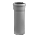 Труба 110  500х2,7 ПП