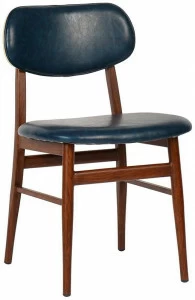 30394 Стул Dutch Blue R-HOME