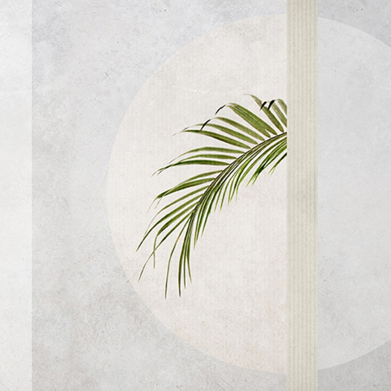 WP07092A Обои декоративные Adriani e Rossi 