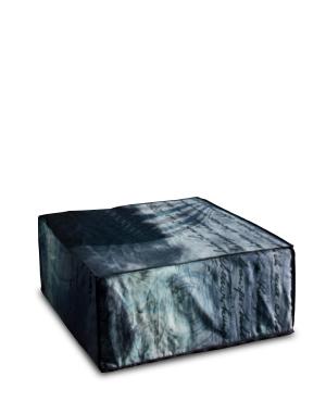 Oliver Maroneseacf Letti - Вид №11