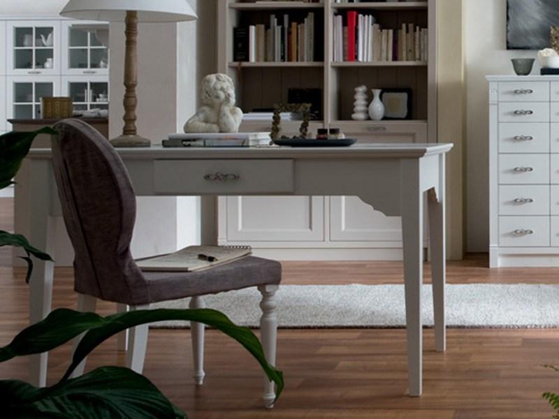 Callesella Arredamenti Стул для ресторана со съемной крышкой из дерева sun-id-1384582 - Вид №4