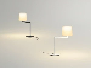 Vibia Настольная лампа Swing