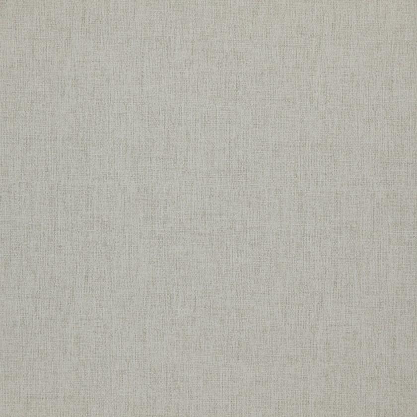 FR-One Однотонная ткань Lure dim out sun-id-1379092 - Вид №5