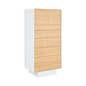 Комод / RIALTO 6