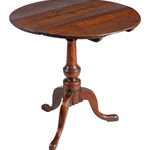 Дубовый штатив ijlbrown sun-id-3251825 - Вид №5