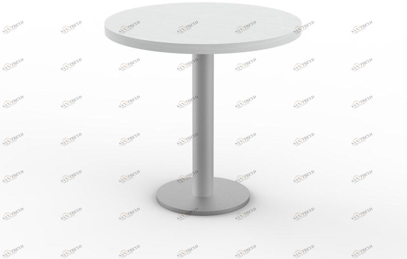 Mobilspazio Круглый стол Zeus sun-id-1497322