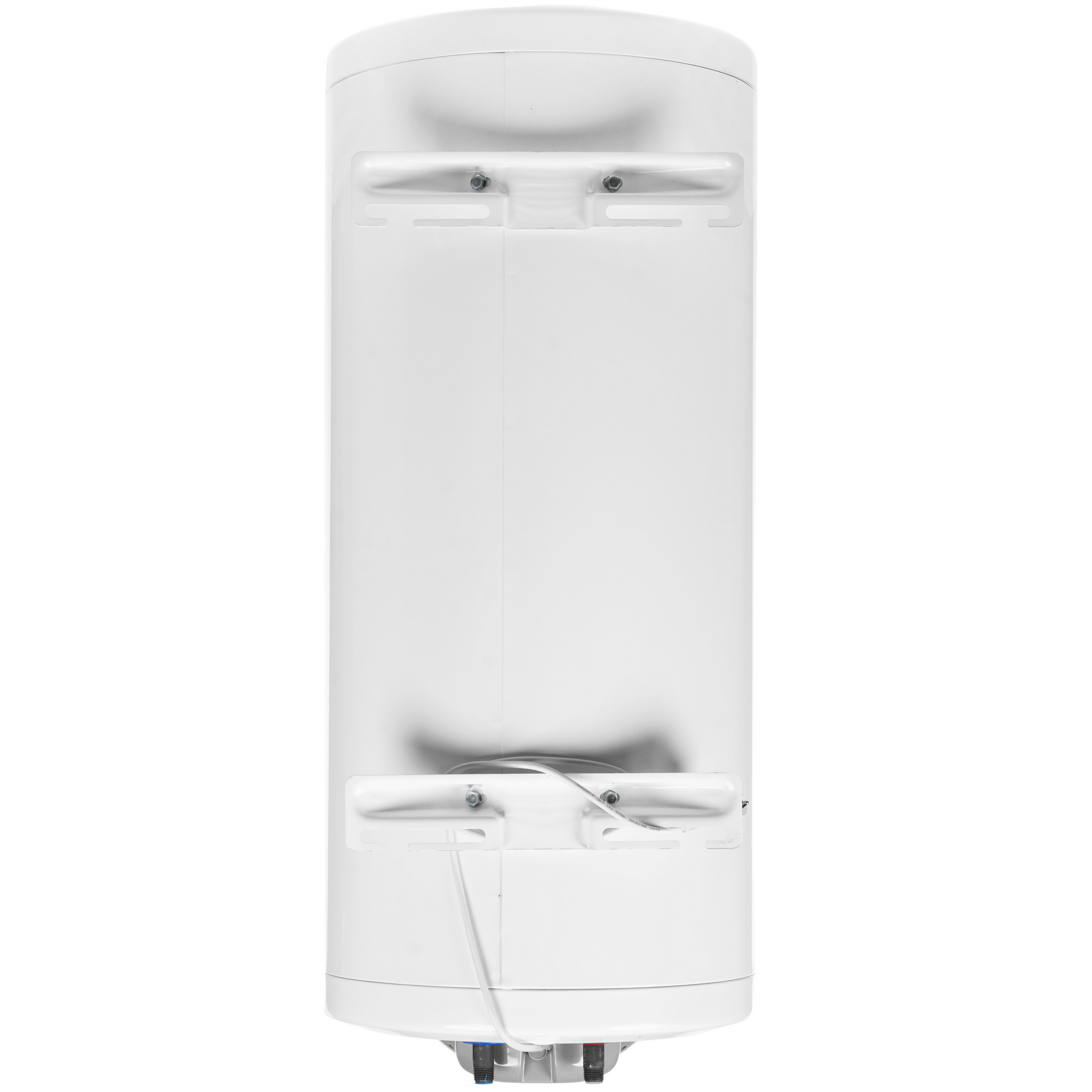 1202287 Водонагреватель электрический Metalac ОPTIMA MB 120 R STDN-0055616 - Вид №4