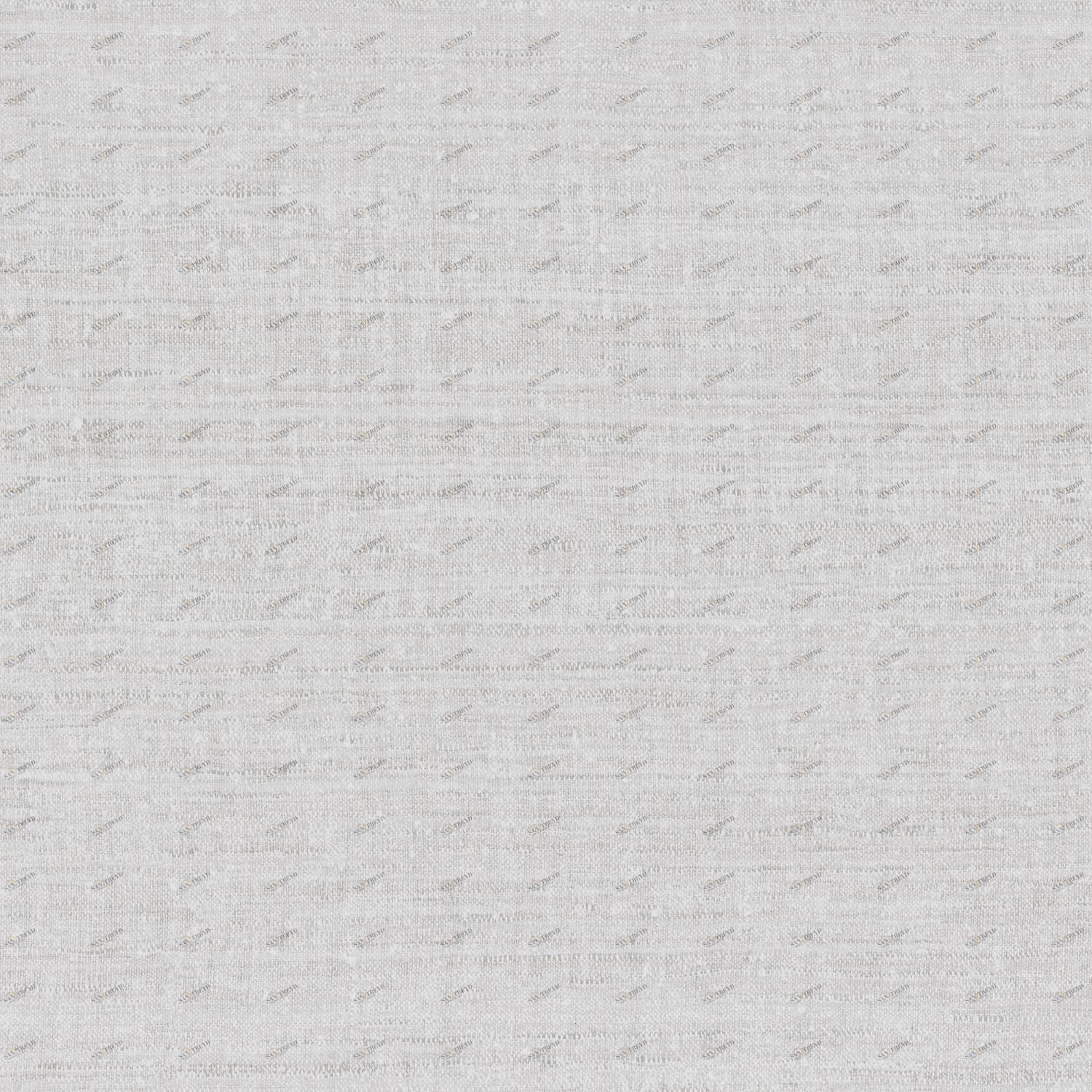 Рулон обоев CASAMANCE 74180492 Основа нетканый винил LA SOIE