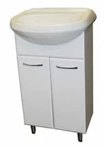 Тумба Браво 50 - Стиль с ящик. (К) 11614