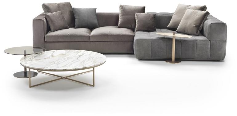 Marelli Модульный секционный диван sun-id-1485755 - Вид №4