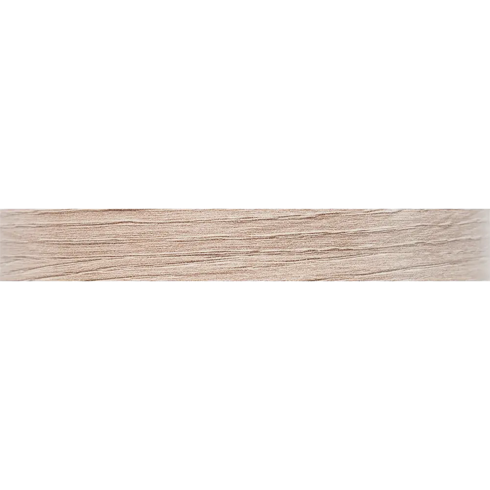 Кромочная лента термоклейкая для столешницы 19 мм 20 м цвет сосна рустик ELEMENT STLM-2081881 - Вид №1
