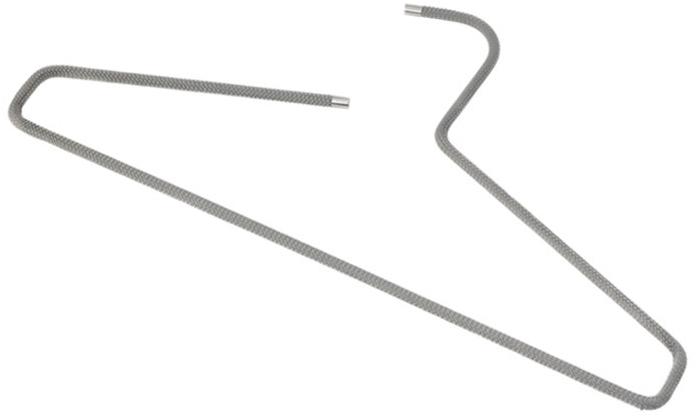 Schönbuch Стальная вешалка Coat hanger Schonbuch sun-id-1363550 - Вид №1