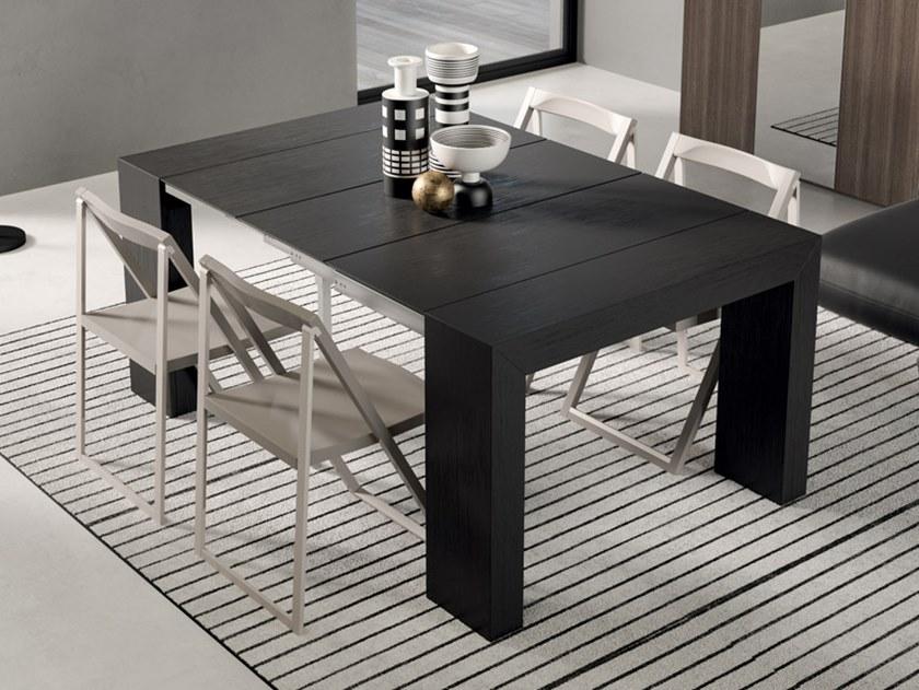 TUMIDEI Оборудованная стенка с раскладной кроватью Alcova light sun-id-1370323 - Вид №2