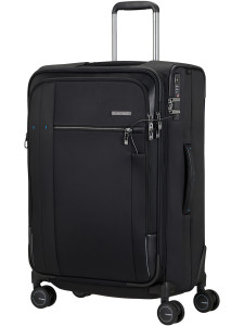 KG4-09005 Чемодан KG4*005 TRVL Spinner Expandable 4 wheels 68 Samsonite Spectrolite 3.0