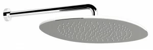 FIR Italia Настенная лейка душа SHOWER HEADS 93.7096.4