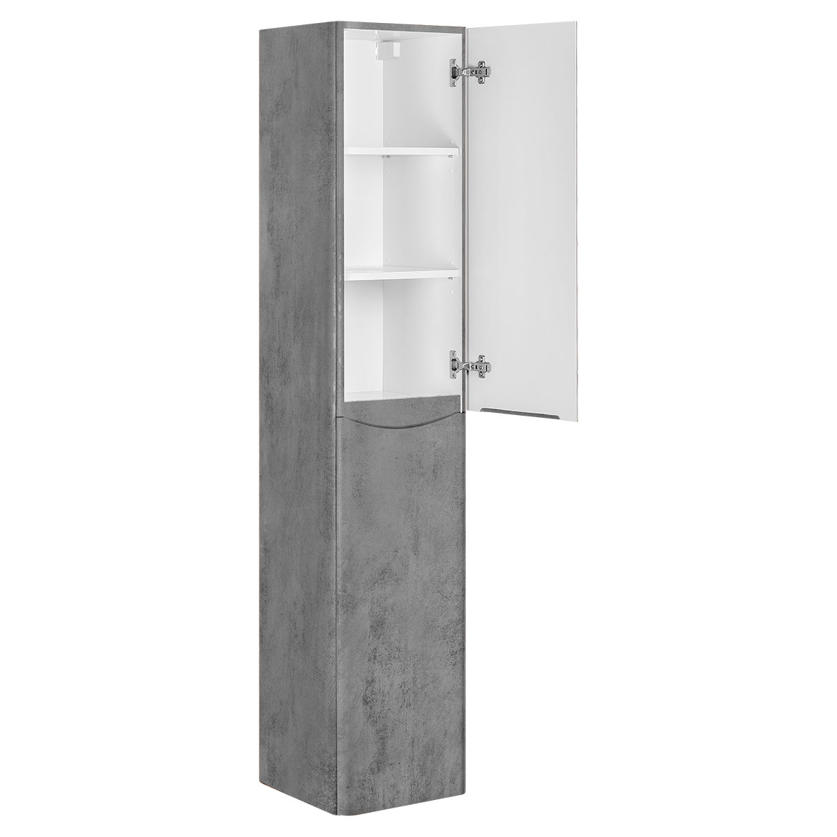 VSC-2P170BT-R Шкаф Vincea Paola Santreyd - Вид №2