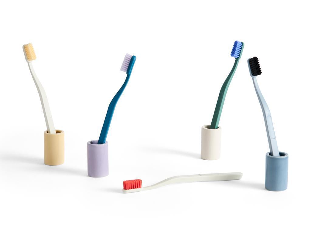 Зубная щетка Hay TANN ARCH-00152927 - Вид №5