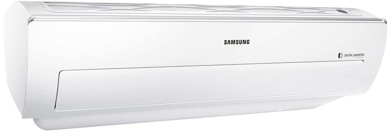 Samsung Climate Solutions Высокоэффективный настенный внутренний блок Commerciale cac sun-id-1489572 - Вид №1