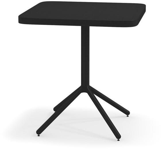 emu Grace sun-id-1449537 - Вид №10