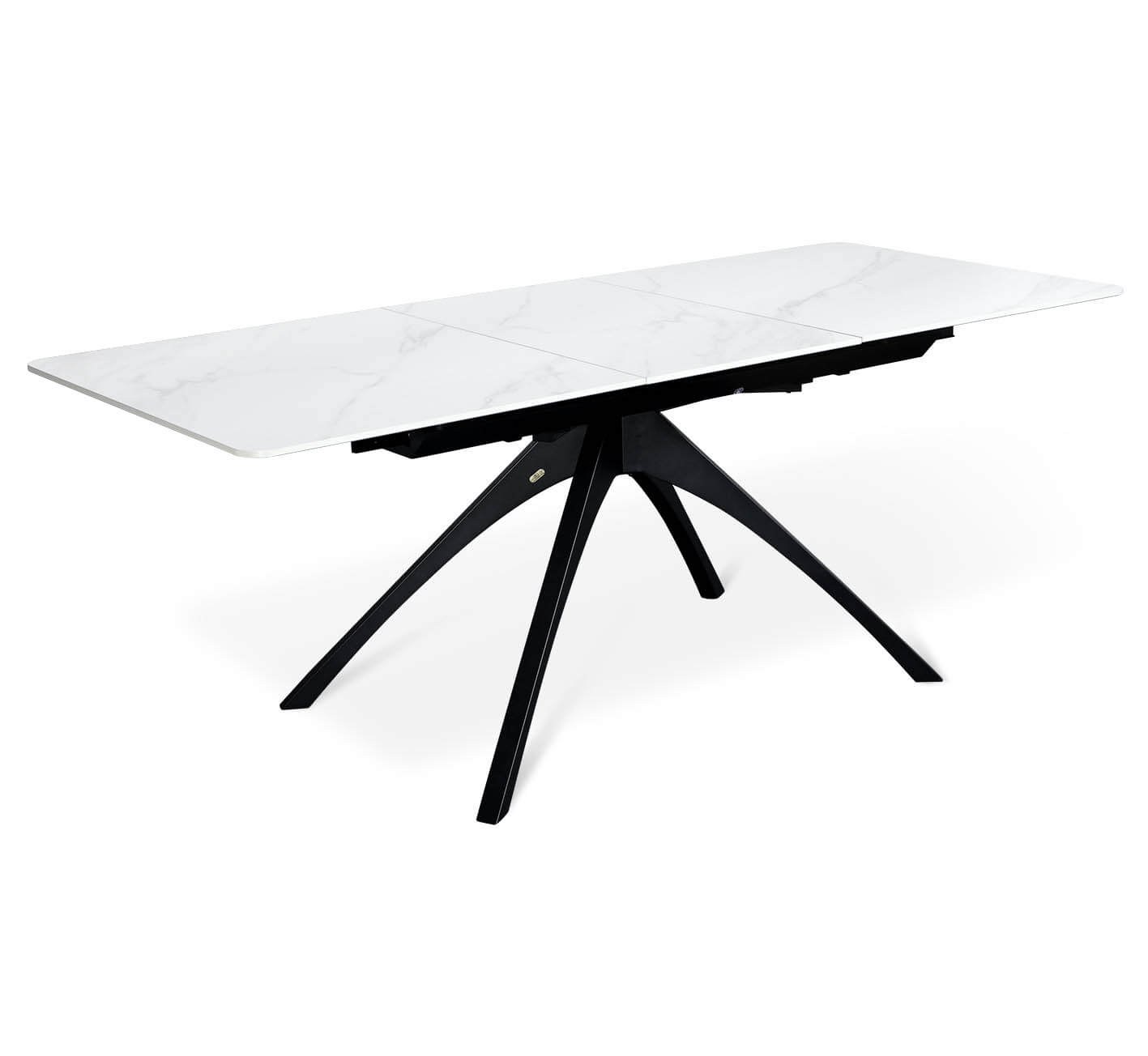 Обеденная группа SHT-DS296 Santreyd  - Вид №2