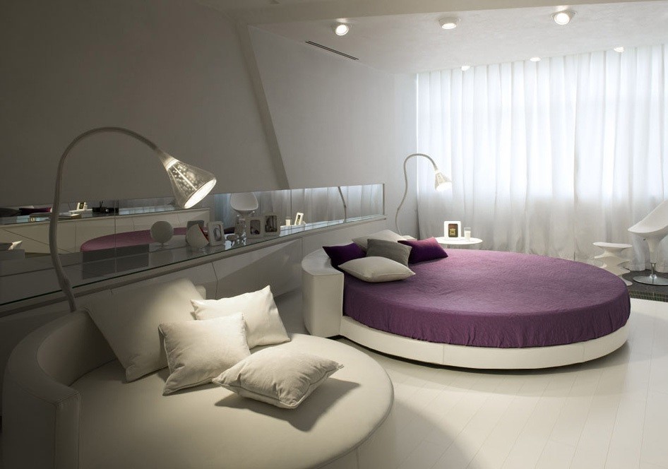 Artemide Pipe sosp 0633010A подвес 54243 - Вид №5