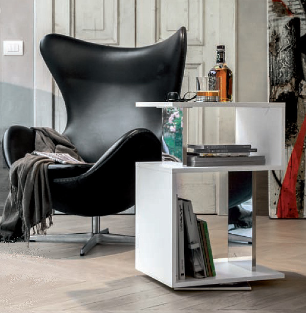 Столик AIRONE TONIN 6272 