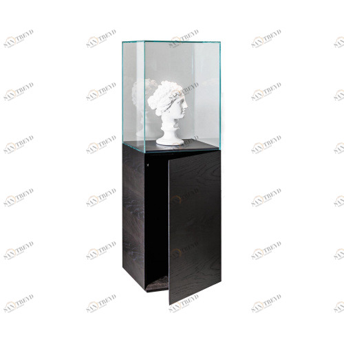 Витрина / Nest Sovet Italia sun-id-373740