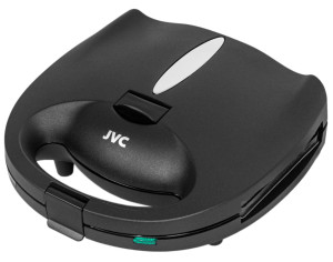 9052915 Универсальный пекарь JVC JK-MB027 черный