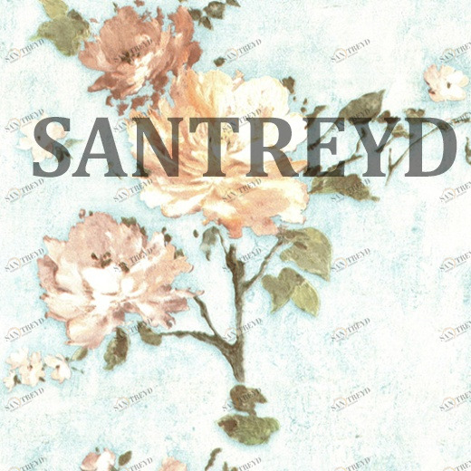 2705 Обои Zambaiti Parati La Scala 27