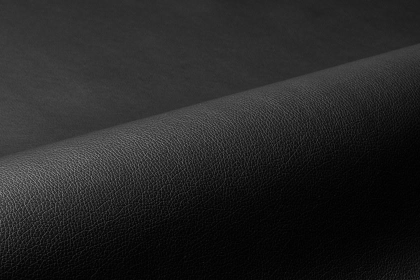 Aldeco Однотонная обивочная ткань Bloom sun-id-1426802 - Вид №12