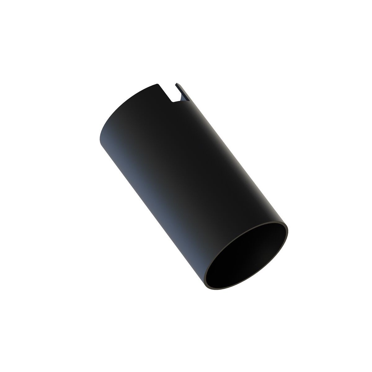 Поворотный стальной торшер Novalux Honey ARCH-00026066 - Вид №9