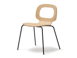 Стул из ясеня