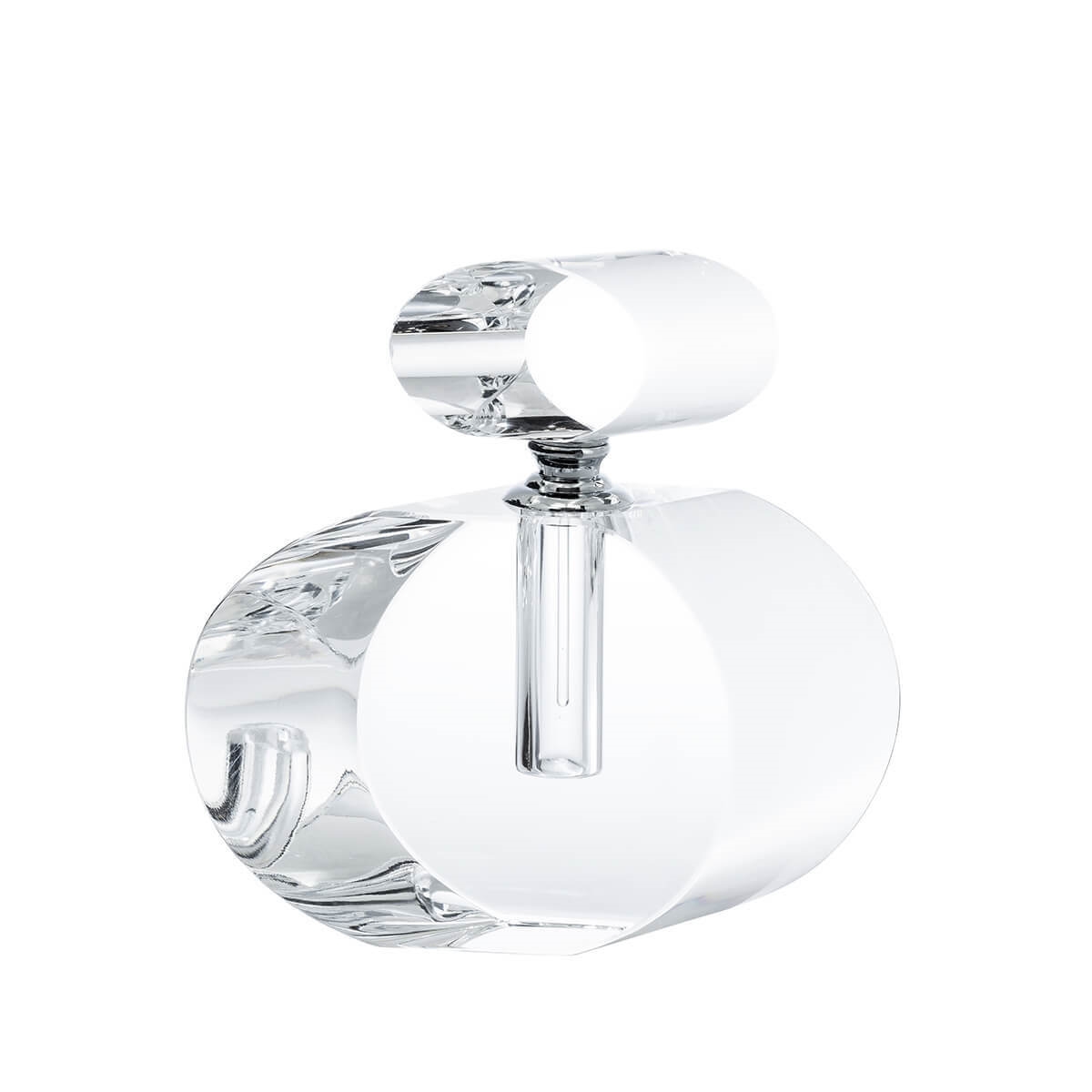 600912-00 ABHIKA СЕКТОР ДУХОВНЫХ БУТЫЛОК NATURAL 