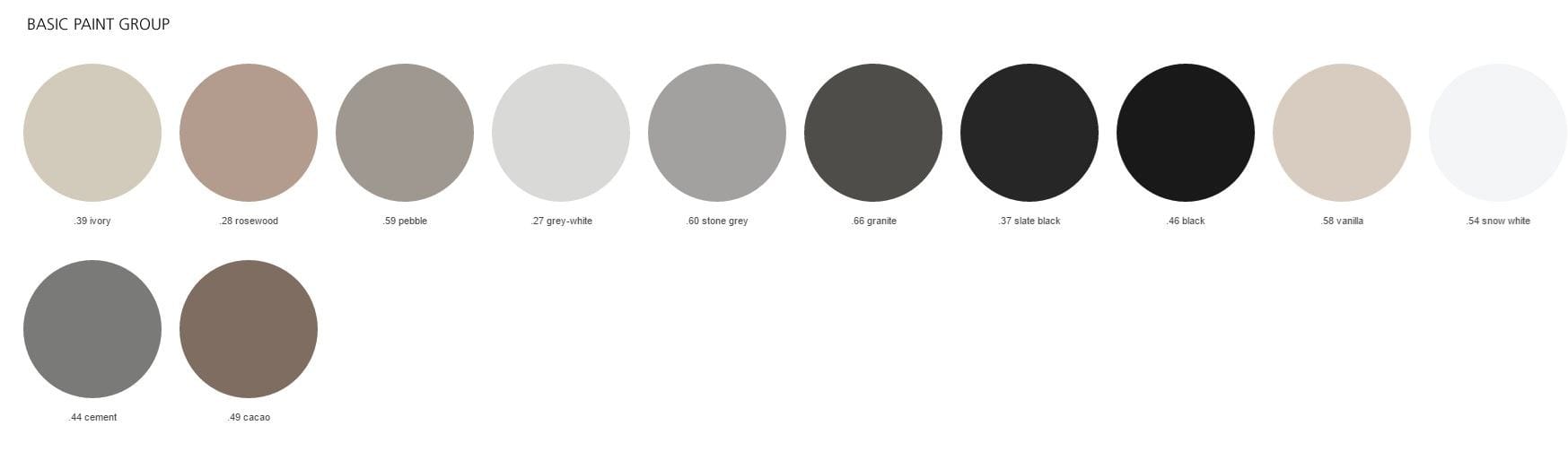 Вешалка для одежды из алюминия и дерева Schonbuch KEY BAR ARCH-00129998 - Вид №11