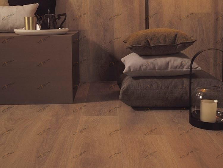 L'ANTIC COLONIAL Пол / стена из ламината sun-id-1494796