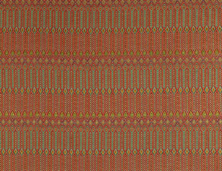 Aldeco Обивочная жаккардовая ткань для улицы Rhapsody sun-id-1420909 - Вид №2