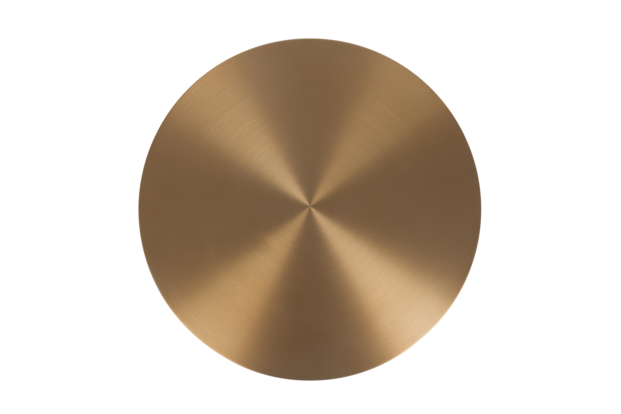 2000983200877 Кофейный стол KENNETH COBONPUE Bund - Вид №2