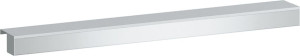 H4474519000071 Дополнительная горизонтальная подсветка LAUFEN PRO