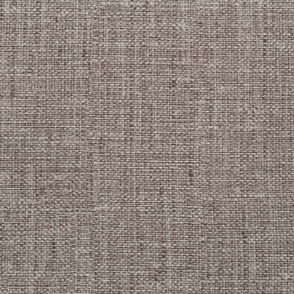 Обои флизелиновые Palitra Home Zodiac коричневые 1.06 м HC71451-48 STLM-2131324 - Вид №1