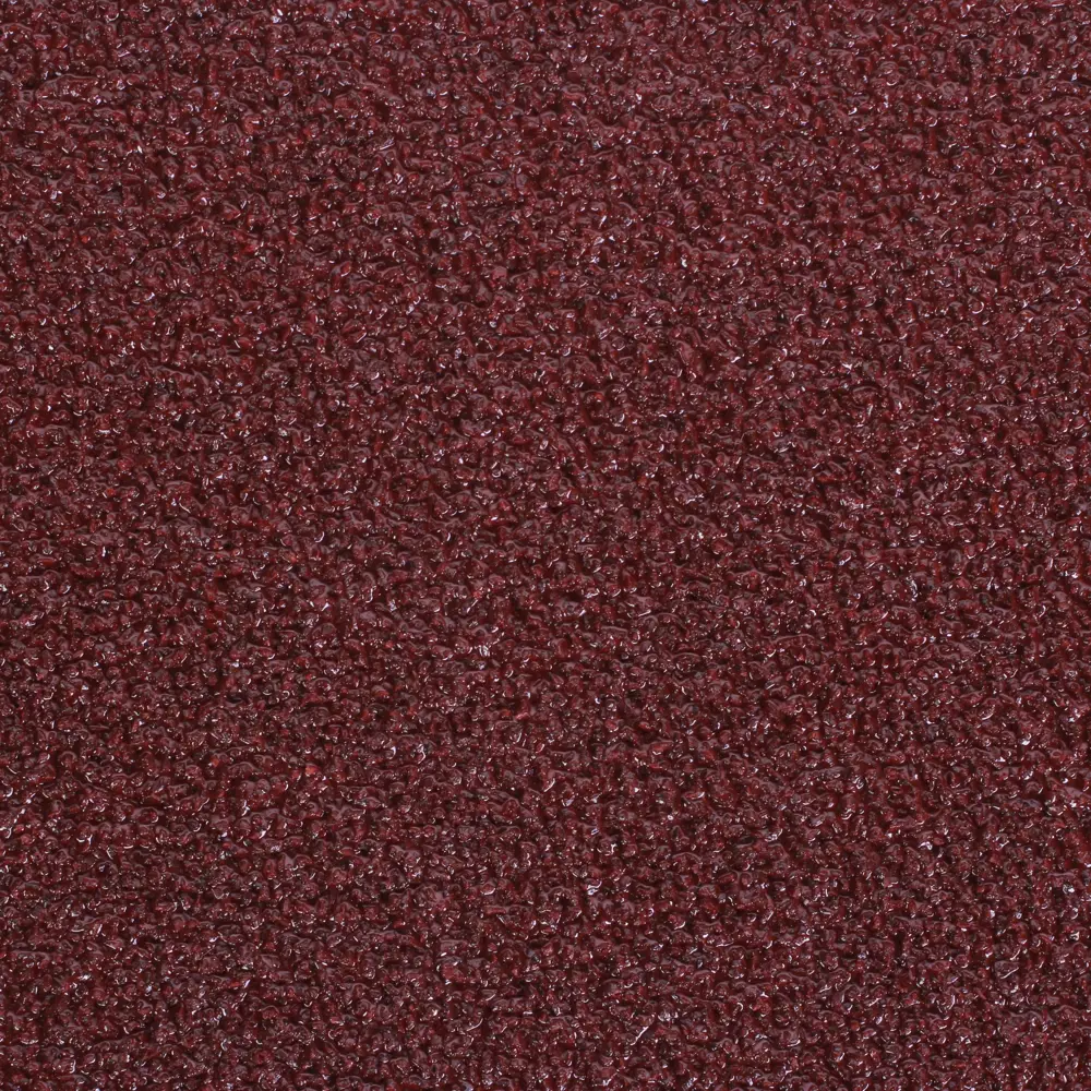 Лента шлифовальная Dexter P40 75х457 мм 2 шт. 18782709 STLM-2009424  - Вид №2