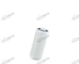 ATLAS FILTRI  Фильтрующий антимикробный катридж  RL MIGNON SX 