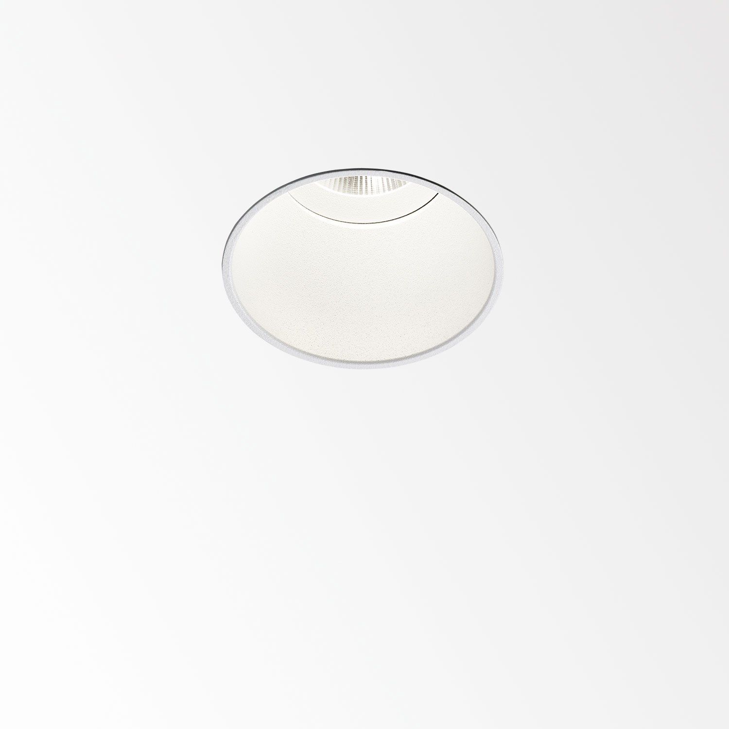 Круглый светодиодный светильник Deltalight Deep Ringo ARCH-00044515 - Вид №8