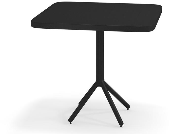 emu Grace sun-id-1449537 - Вид №3