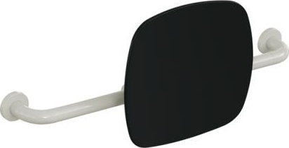 801.51.9163 поддержка спины HEWI Stützen  - Вид №2