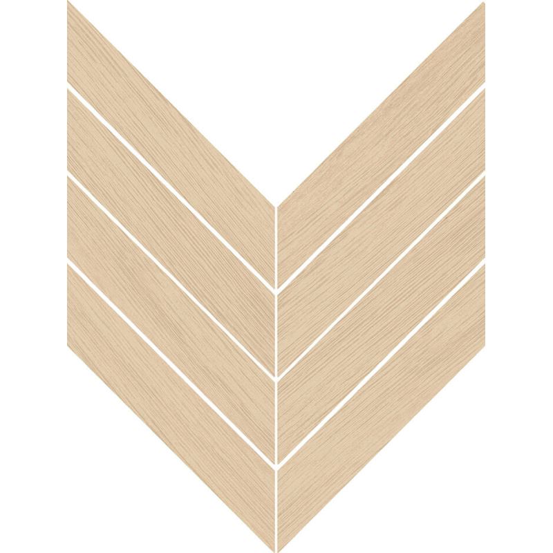 K9486128R001VTE0  Vitraglobal Urbanwood  - Вид №1