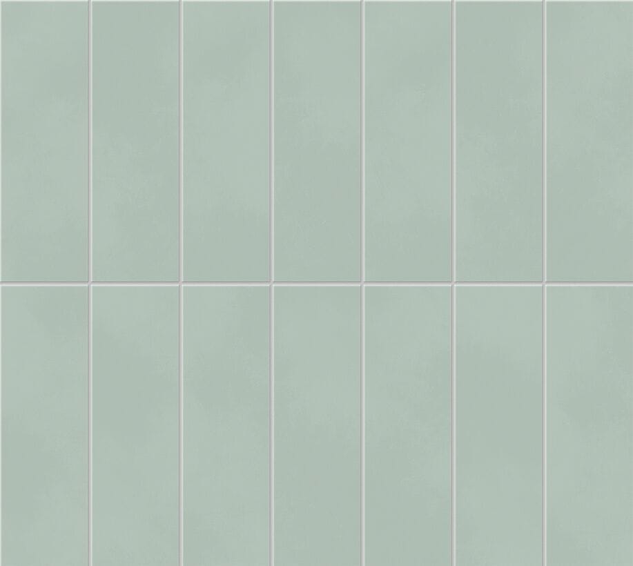 Пол / керамогранит Atlas Concorde Boost Color ARCH-00086430 - Вид №77