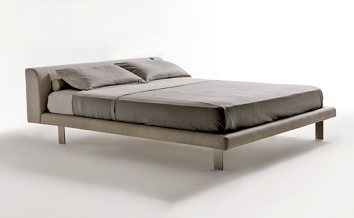 Кровать BON TON EMMEBI HQ07  - Вид №1