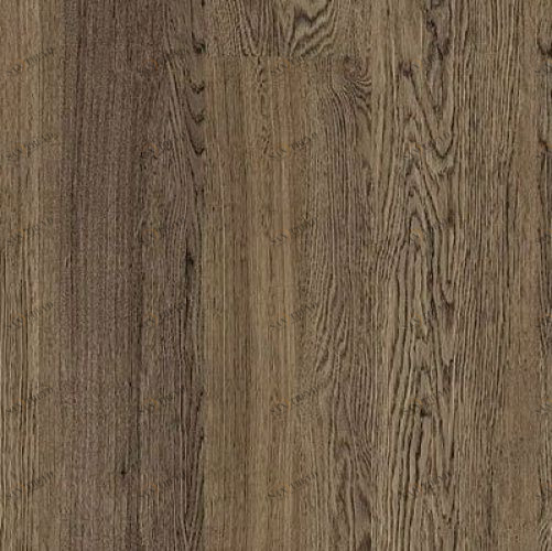 Пробка Wicanders Artcomfort Wood Nougat (Гладкая) 1220х185 мм D834003
