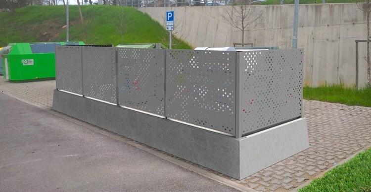 Bellitalia Экологический остров sun-id-1365307 - Вид №1